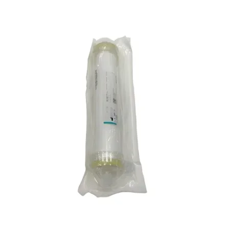Dialyzer AF-U8000S — Горячая Ultrafilter ПП Мембрана Бактериальная Ultrafiltration Система почек Dialysis Фильтр Hemodialysis Диализатор