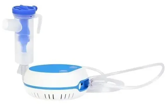 Медицинский распылитель compressed, медицинский испаритель USB подключаемого типа