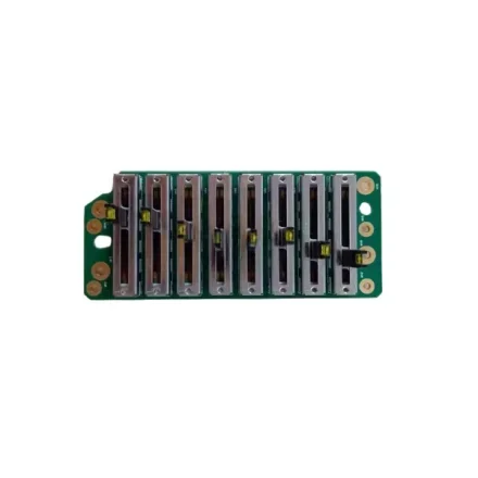 Mindray DC8 — S DC8EXP DC8PRO DC8CV DC80 Ультразвуковой модуль TGC