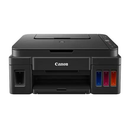Canon G3810 Black — Машина с многоразовыми чернилами большой емкости All-in-One беспроводного типа Офисные копировальные машины Восстановленные цветные копировальные аппараты Настольный принтер A3 Imprimante