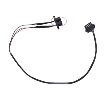 Mindray BS330E — BS350E BS200 BS220 Биохимический анализатор Reactor Пластинчатый датчик температуры