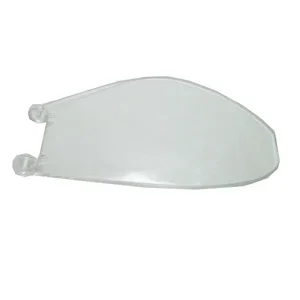 GE Healthcare E10388TB — Совершенно дверь GHGI для литья под давлением