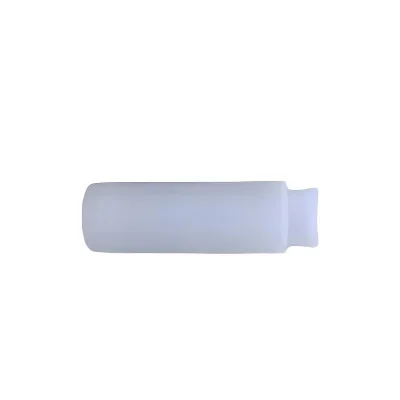 Mindray BC5180 — 5380 5390 5180CRP 5390CRP гематологический Анализатор Адаптер для трубки с антикоагулянтом 0, 5 мл