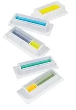 Thermo Fisher Scientific 95128095 — Футляр с резервуаром 100Reagent, 25 мл