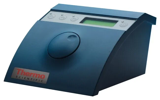 Thermo Fisher Scientific 50090773 — Каждый Cimarec и 20Ccontroller, 100-240 V