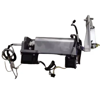 Mindray BS230 — BS240 Sample игла Drive Запасные части в сборе