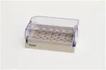 Thermo Fisher Scientific 331828 — Каждая стойка для криопробирок NuncUniversal с фиксаторами для криопробирок 3. 6-5mLStandard, нестерильная