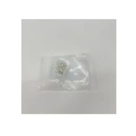 9x13cm — 110-микронные прозрачные многоразовые пакеты из полиэтилена низкой плотности с застежкой-молнией, 100 упаковок, сверхпрочные пластиковые пакеты с застежкой-молнией