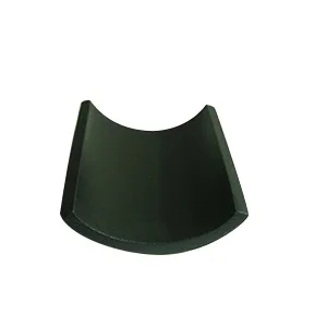GE Healthcare E8871TB — Совершенно подушка для поддержки коронковой части головы CORONALHDHLDRINSERT