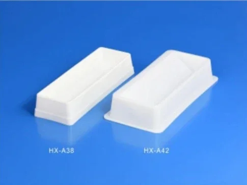 HX-A42 — Реагентный паз (большой тип)