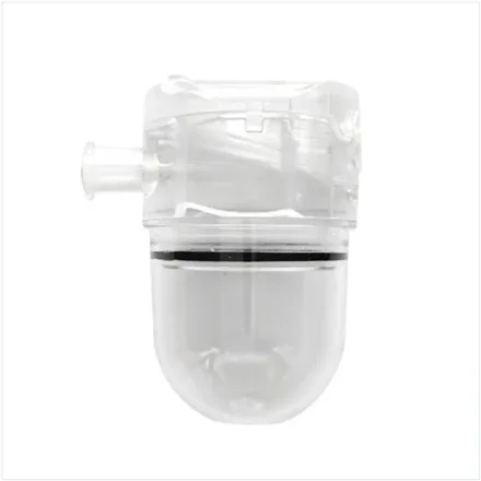 JJSP-02 — DRYLINE II вода Ловушка ETCO2