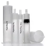 Thermo Fisher Scientific 60312-202 — Каждая HyperSep UniGuarddirect онлайн-хроматографическая колонка SPE Retain PEP для ВЭЖХ, длина 20 мм, внутренний диаметр 3, 0 мм