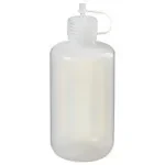 Thermo Fisher Scientific 2411-0030PK — Упаковка из 12 флаконов-дозаторов Nalgene LDPEDrop