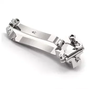 GE Healthcare E9112TB — Абсолютно C1-5-D/C1-5-RS большой выпуклый, поверхность корпуса, 11-23G, 3Fr-9Fr/3. 5cm