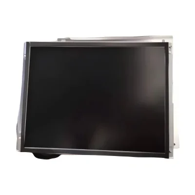 Mindray BC-20S — 30S гематологический анализатор Display Запасные части для ремонта экрана и сенсорного экрана