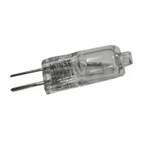 GE Healthcare E9604TB — Совершенно галогенная лампа 12VAC20W вспомогательный свет
