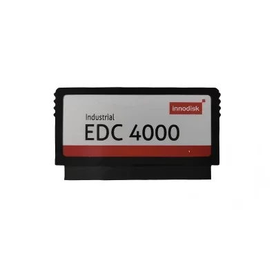 Mindray BC2100 — 2300 2600 2800 2600VET 3-Diff гематологический Электронный диск анализатора