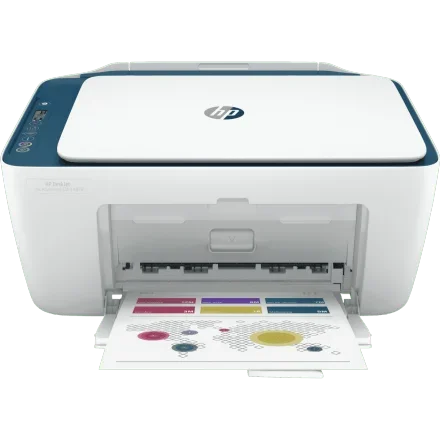 HP Advantage Ultra 4828 — Deskjet чернила Универсальный принтер для мобильных телефонов с беспроводной печатью через Wi-Fi