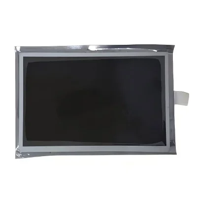 Mindray SV300 — SV350 аппарат ИВЛ Display Запасная часть экрана