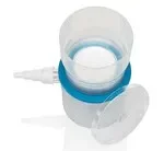 Thermo Fisher Scientific 4045 — 130-4045 Кейс из 72 устройств NalgeneFiltration для стерильного анализа
