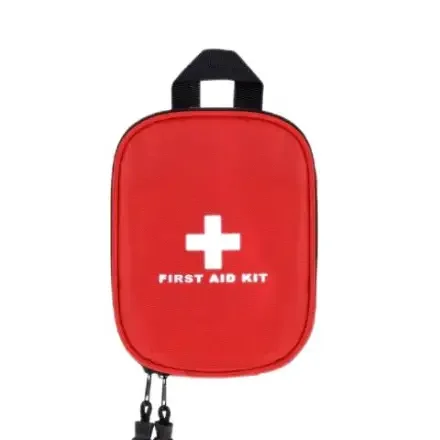 packet BK-D13 — Пакет first-aid