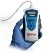 Thermo Fisher Scientific 66002-010 — Каждый 1 GFM ProBarometer