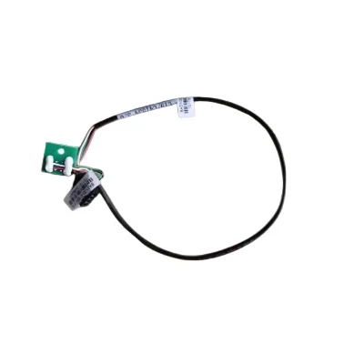 Mindray BS200 — 350 330E 400 830 2000M CL1000i шприцевая оптопара для анализатора биохимический