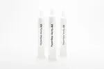 Thermo Fisher Scientific 60108-764 — Упаковка из 50 шт. HyperSep Проверьте AXcore, вес станины 200mgcolumn, объем 10mLcolumn