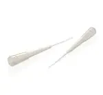 Thermo Fisher Scientific F010-R204S-20-Q — Футляр 5100 Thermo Scientific QSPGel, загрузочные наконечники для пипеток