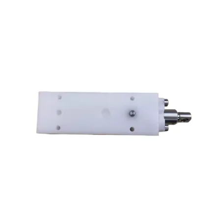 Mindray CL1000i — CL1200i CL2000i CL2200i Chemiluminescence Шприц с субстратом анализатора