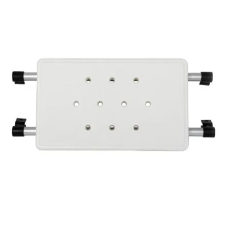FS8208 — Различные аксессуары для реабилитации