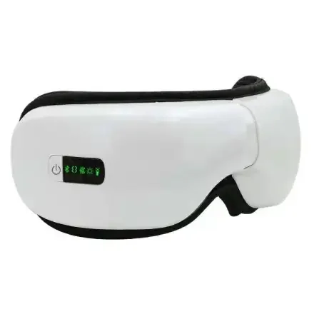 massager RBM203 — Eye массажер электрический Eye протектор Eye массажер для ухода Eye массажер