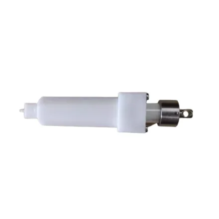 Mindray BC5300VET — BC5180CRP BC5390CRP BC6000 гематологический Анализатор, 10 мл, индивидуальный шприц, совершенно
