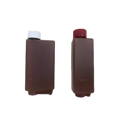 Mindray BS300 — 320 380 390 400 420 480 490 600 620 Длинная бутыль для, 40 мл