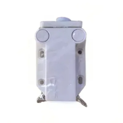 Mindray BS460 — 480 490 600 620 800 820 800M 820M биохимический Защелка анализатора MC-37