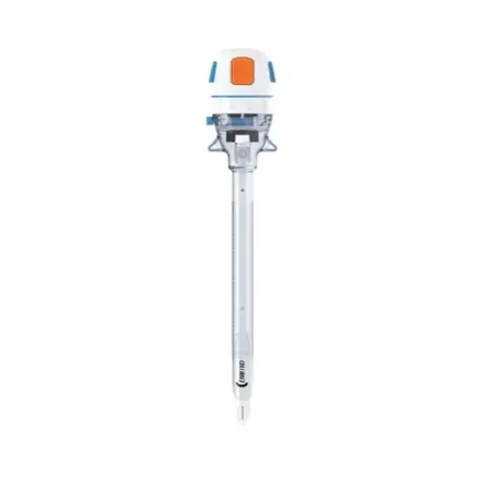Kit EM5MD — Одноразовый Троакар с лезвием одноразовый Двойной лапароскопический троакар