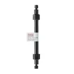 Thermo Fisher Scientific 43203-104068 — Каждая ProPac 3R SAX ВЭЖХ-колонка, 3 мкм, 4 мм x 100 мм