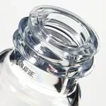 Thermo Fisher Scientific 322032-0005 — Упаковка 1656 Nalgene PETG Флаконы с сывороткой с непрерывной резьбой: нестерильные, термопластичный модуль, 5 мл