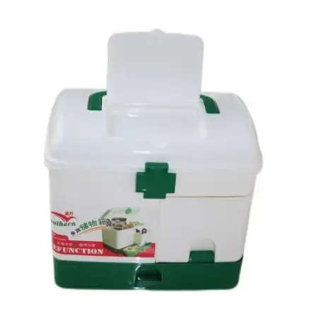 packet BK-B06 — Пакет first-aid