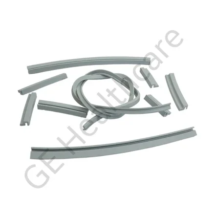 GE Healthcare E12640TB — BumperSetRTU100