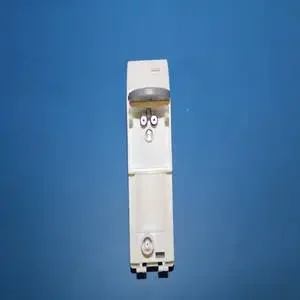 GE Healthcare E10875TB — Переднее шасси E-MINIC