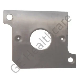 GE Healthcare E11264TB — Совершенно кислородный датчик