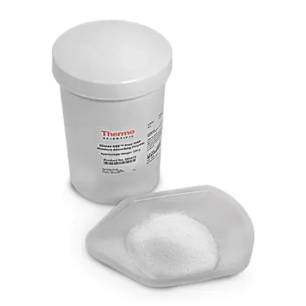 Thermo Fisher Scientific 71397 — 071397 Каждый по 1 Dionex ASE Prep CR, ASE Prep CR, H+type