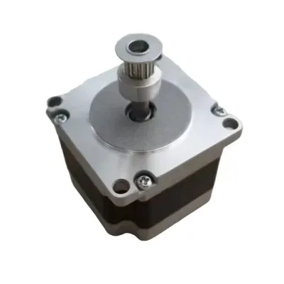 Mindray BS330E — 350E 350S 360E 370E 360S вертикальный двигатель