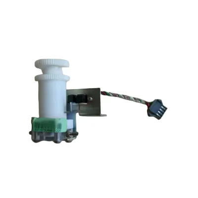 Mindray BC5100 — 5180 5300 5310 5380 5390 гематологический Анализатор предохранительный клапан в сборе