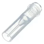 Thermo Fisher Scientific 3463 — Упаковка 5000 с накаткой объемом 2, 0 мл, NonSkrt, Nat