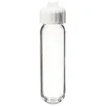Thermo Fisher Scientific 3138-0030 — Упаковка из 50 высокоскоростных поликарбонатных центрифужных пробирок Nalgene Oak Ridge с уплотнительной крышкой, 30 мл