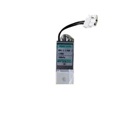 Mindray BS800 — Biochemical Часть 1 UDV-3-1 4UF-2 12VDC