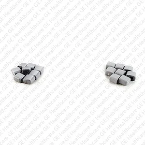 GE Healthcare E10991TB — TGCSlidePotentiometerKnobKit