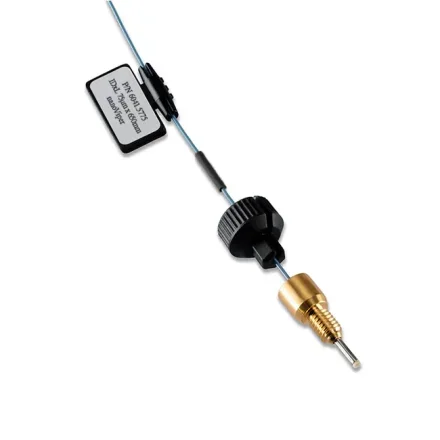 Thermo Fisher Scientific 6040. 2357 — Каждый Viper из нержавеющей стали 0, 180 x 65 мм